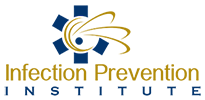 Infection Prevention Institute